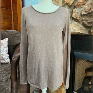 Old Navy Sweater